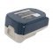 Helyettes�t� elektromos szersz�mg�p Akkumul�tor BFH120F 193346-2 1500mAh 18Wh