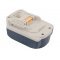 Helyettes�t� elektromos szersz�mg�p Akkumul�tor BFH120F/193346-2 2200mAh 26.4Wh