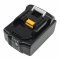 Helyettes�t� elektromos szersz�mg�p Akkumul�tor BCL180F 194205-3 3000mAh 54Wh