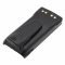 Helyettesítő adóvevő Akkumulátor CT150 HMNN4151 2700mAh 19.98Wh Helyettesítő adóvevő Akkumulátor CT150 HMNN4151 2700mAh 19.98Wh