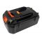 Helyettes�t� elektromos szersz�mg�p Akkumul�tor BHR261 BL3626 4000mAh 144Wh