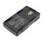 Helyettesítő adóvevő Akkumulátor Visar NTN7394 2100mAh 15,12Wh Helyettesítő adóvevő Akkumulátor Visar NTN7394 2100mAh 15,12Wh