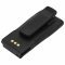Helyettesítő adóvevő Akkumulátor CP150 NNTN4496 1800mAh 12.96Wh Helyettesítő adóvevő Akkumulátor CP150 NNTN4496 1800mAh 12.96Wh