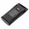 Helyettesítő adóvevő Akkumulátor CP150 NNTN4496 3350mAh 24.79Wh Helyettesítő adóvevő Akkumulátor CP150 NNTN4496 3350mAh 24.79Wh