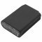 Helyettesítő adóvevő Akkumulátor Astro Saber/NTN4594 2800mAh 20.16Wh Helyettesítő adóvevő Akkumulátor Astro Saber/NTN4594 2800mAh 20.16Wh