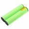 Helyettesítő elektromos szerszámgép Akkumulátor 6176D 678103-4 2200mAh 15.84Wh Helyettesítő elektromos szerszámgép Akkumulátor 6176D 678103-4 2200mAh 15.84Wh