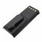 Helyettesítő adóvevő Akkumulátor CP250 HNN8133C 3600mAh 26.64Wh Helyettesítő adóvevő Akkumulátor CP250 HNN8133C 3600mAh 26.64Wh