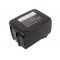 Helyettes�t� elektromos szersz�mg�p Akkumul�tor BCL180F BL1830 4500mAh 81Wh