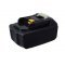 Helyettes�t� elektromos szersz�mg�p Akkumul�tor BCL180F 194205-3 1500mAh 27Wh