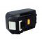 Helyettes�t� elektromos szersz�mg�p Akkumul�tor BCL180F 194205-3 3000mAh 54Wh