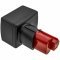 Helyettesítő elektromos szerszámgép Akkumulátor 2590-20 48-11-2401 6000mAh 72Wh Helyettesítő elektromos szerszámgép Akkumulátor 2590-20 48-11-2401 6000mAh 72Wh