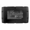 Helyettes�t� elektromos szersz�mg�p Akkumul�tor V28 48-11-2830 4000mAh 112Wh