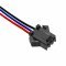 Helyettes�t� orvosi eszk�z Akkumul�tor Micro Medical MicroLab 2002 MLA5009 1200mAh 8.64Wh 7.2V