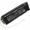Helyettesítő mérőműszer Akkumulátor Excalibur 800 TER51140 1400mAh 16.8Wh fémkereső Li-Ion 12V Helyettesítő mérőműszer Akkumulátor Excalibur 800 TER51140 1400mAh 16.8Wh fémkereső Li-Ion 12V