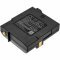 Helyettes�t� ad�vev� Akkumul�tor GXT2000 BATT12Li 1200mAh 8.88Wh Li-Ion