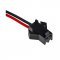 Helyettes�t� orvosi eszk�z Akkumul�tor Million ML700 B0402101 2400mAh 35.52Wh 14.8V