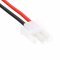 Helyettes�t� hangsz�r� Akkumul�tor MA-505 MB-35 5200mAh 115.44Wh