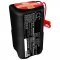 Helyettes�t� orvosi eszk�z SLA Akkumul�tor Medtronic Physio-Control Lifepak 9 803704-03 2500mAh 40Wh 16V