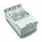Helyettes�t� orvosi eszk�z Akkumul�tor Medtronic LUCAS 2 100947-00 3000mAh 77.7Wh 25.9V