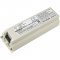 Helyettes�t� orvosi eszk�z Akkumul�tor Mindray Echographe M5 022-000535-00 11.1V 4400mAh 48.84Wh