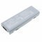 Helyettes�t� orvosi eszk�z Akkumul�tor GE 0146-00-0069 6800mAh 75.48Wh 11.1V