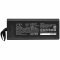 Helyettes�t� orvosi eszk�z Akkumul�tor Mindray IMEC8 022-000383-00 4500mAh 49.95Wh 11.1V