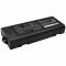 Helyettes�t� orvosi eszk�z Akkumul�tor IMEC8 022-000383-00 6800mAh 75.48Wh 11.1V