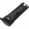 Helyettesítő mérőműszer Akkumulátor Nova-Pro stroboszkópok 6281-010 5200mAh 38.48Wh 7.4V Helyettesítő mérőműszer Akkumulátor Nova-Pro stroboszkópok 6281-010 5200mAh 38.48Wh 7.4V