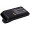 Helyettesítő adóvevő Akkumulátor Mag One BPR40 PMNN4071 1100mAh 8.25Wh Helyettesítő adóvevő Akkumulátor Mag One BPR40 PMNN4071 1100mAh 8.25Wh