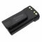Helyettesítő adóvevő Akkumulátor XPR3300 PMNN4490 2450mAh 18.13Wh Helyettesítő adóvevő Akkumulátor XPR3300 PMNN4490 2450mAh 18.13Wh
