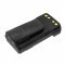 Helyettesítő adóvevő Akkumulátor XPR3300 PMNN4490 3400mAh 25.16Wh Helyettesítő adóvevő Akkumulátor XPR3300 PMNN4490 3400mAh 25.16Wh