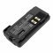 Helyettesítő adóvevő Akkumulátor XPR7350 PMNN4409 3350mAh 24.79Wh Helyettesítő adóvevő Akkumulátor XPR7350 PMNN4409 3350mAh 24.79Wh