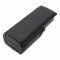 Helyettes�t� ad�vev� Akkumul�tor Apx 5000 NNTN7034A 5000mAh 37Wh