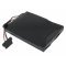 Helyettes�t� gps Akkumul�tor RoadMate 1300 338937010172 720mAh 2.66Wh 3.7V