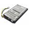 Helyettes�t� gps Akkumul�tor Maestro 3000 T0052 1100mAh 4.07Wh CS-MR3100SL CS-MR1200SL 3.7V