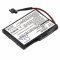Helyettes�t� gps Akkumul�tor Maestro 3140 37-0030-001 750mAh 2.78Wh 3.7V