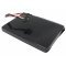 Helyettes�t� gps Akkumul�tor Maestro 4700 0392607k2 1100mAh 4.07Wh 3.7V