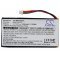 Helyettes�t� gps Akkumul�tor Maestro 5300 AE473870P 1500mAh 5.55Wh 3.7V