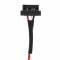 Helyettes�t� gps Akkumul�tor RoadMate 9055 03B292FJ20301 1050mAh 3.89Wh 3.7V