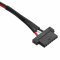 Helyettes�t� gps Akkumul�tor RoadMate 9250 338937010158 1000mAh/3.7Wh 3.7V