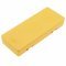Helyettesítő orvosi eszköz elem Mindray BeneHeart C LM34S002A 4200mAh/50.4Wh 12V Helyettesítő orvosi eszköz elem Mindray BeneHeart C LM34S002A 4200mAh/50.4Wh 12V