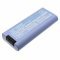 Helyettes�t� orvosi eszk�z Akkumul�tor Mindray Duo Monitor 0146-00-0079 7800mAh/57.72Wh 7.4V