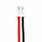 Helyettes�t� orvosi eszk�z Akkumul�tor MedReady 1750 MR631100 1500mAh 7.2Wh 4.8V