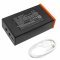 Helyettes�t� sport szabadid� Akkumul�tor Moultrie Edge EM8 5000mAh 54Wh 10.8V