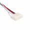 Helyettesítő mérőműszer Akkumulátor BBX 6280-046 3500mAh/21Wh 6V Helyettesítő mérőműszer Akkumulátor BBX 6280-046 3500mAh/21Wh 6V