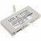 Helyettes�t� orvosi eszk�z Akkumul�tor Mindray Consona N9 115-025022-00 5600mAh 82.88Wh 14.8V
