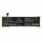 Helyettes�t� gimbal Akkumul�tor M1 Pro MSC11 1000mAh/7.4Wh 7.4V