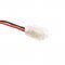 Helyettes�t� orvosi eszk�z Akkumul�tor Mindray SP1 ICR18650-2S 3400mAh 25.16Wh Li-Ion 7.4V