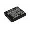 Helyettes�t� projektor Akkumul�tor 3M MPro 110 NK01-S005 1050mAh 3.89Wh 3.7V