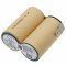 Helyettes�t� porsz�v� Akkumul�tor Miele Staubsauger EP1500CS S242000 3000mAh 7.2Wh 2.4V